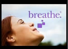 about_asthma