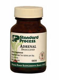 adrenal_desiccated