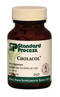 cholacol