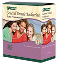 general_female_endocrine_daily_fundamentals