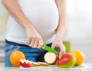 nutrition_and_pregnancy