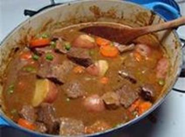 Italian-Style-Beef-Stew