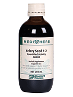 M6800-Celery-Seed-1-2