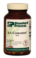 a_c_carbamide