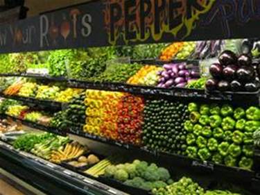 anti_aging_whole_food_diet