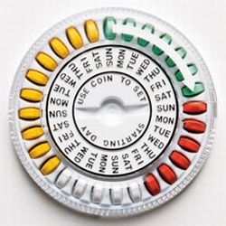 birth_control_pill
