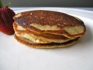 blueberry_pancakes