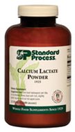calcium_lactate