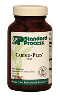 cardio_plus