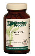 cataplex_G