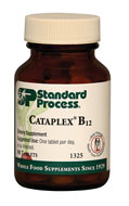 cataplex_b12