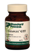 cataplex_gtf