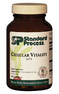 cellular_vitality
