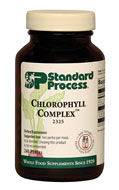 chlorophyll_complex