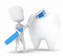 cleaning_and_toothbrush