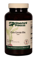 cod_liver_oil