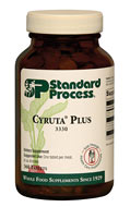 cyruta_plus