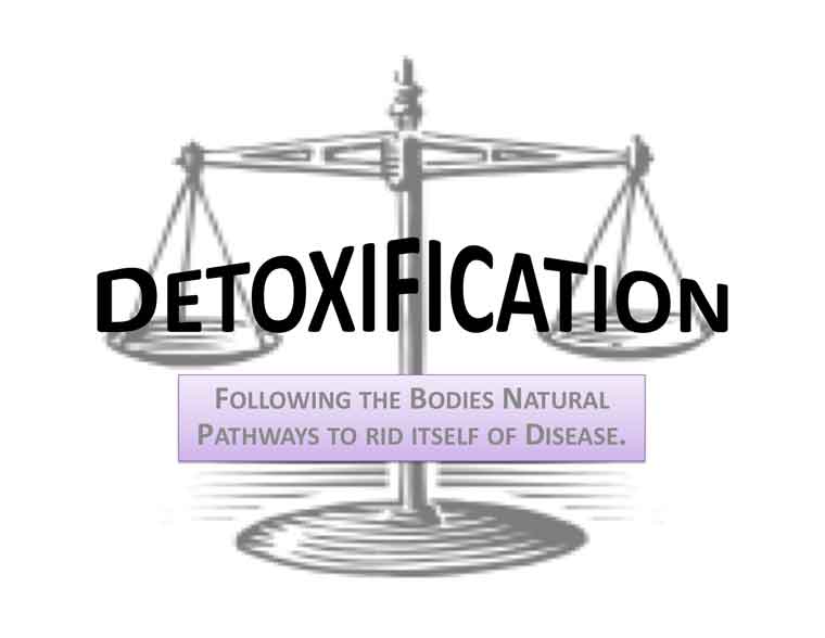 detoxification2