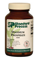 disodium_phosphate