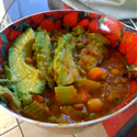flavorful_vegetable_lentil_soup