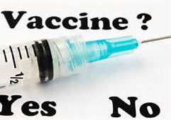 flu_vaccines