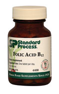 folic_acid_b12