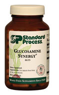 glucosamine_synergy
