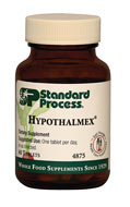 hypothalmex
