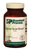 lactic_acid_yeast
