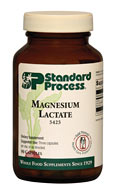 magnesium_lactate