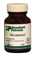 neuroplex