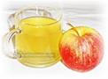 organic_apple_cider_vinegar_tonic_drink