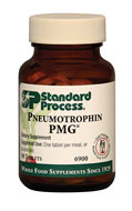 pneumotrophinPMG
