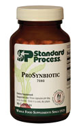 prosynbiotic