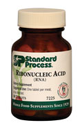 ribonucleic_acid