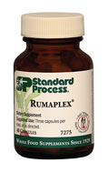 rumaplex