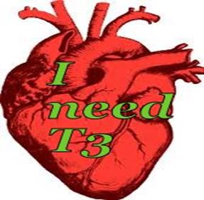 thyroid_and_healthy_heart