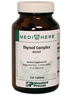 thyroidcomplex