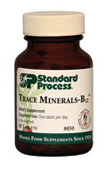 trace_minerals_b12