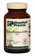 tuna_omega-3_oil