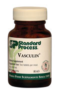 vasculin