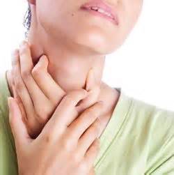 why_thyroid_problems