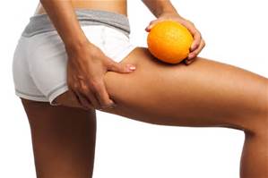 why_women_get_cellulite